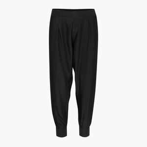 ATM silk jogger pants SZ XS